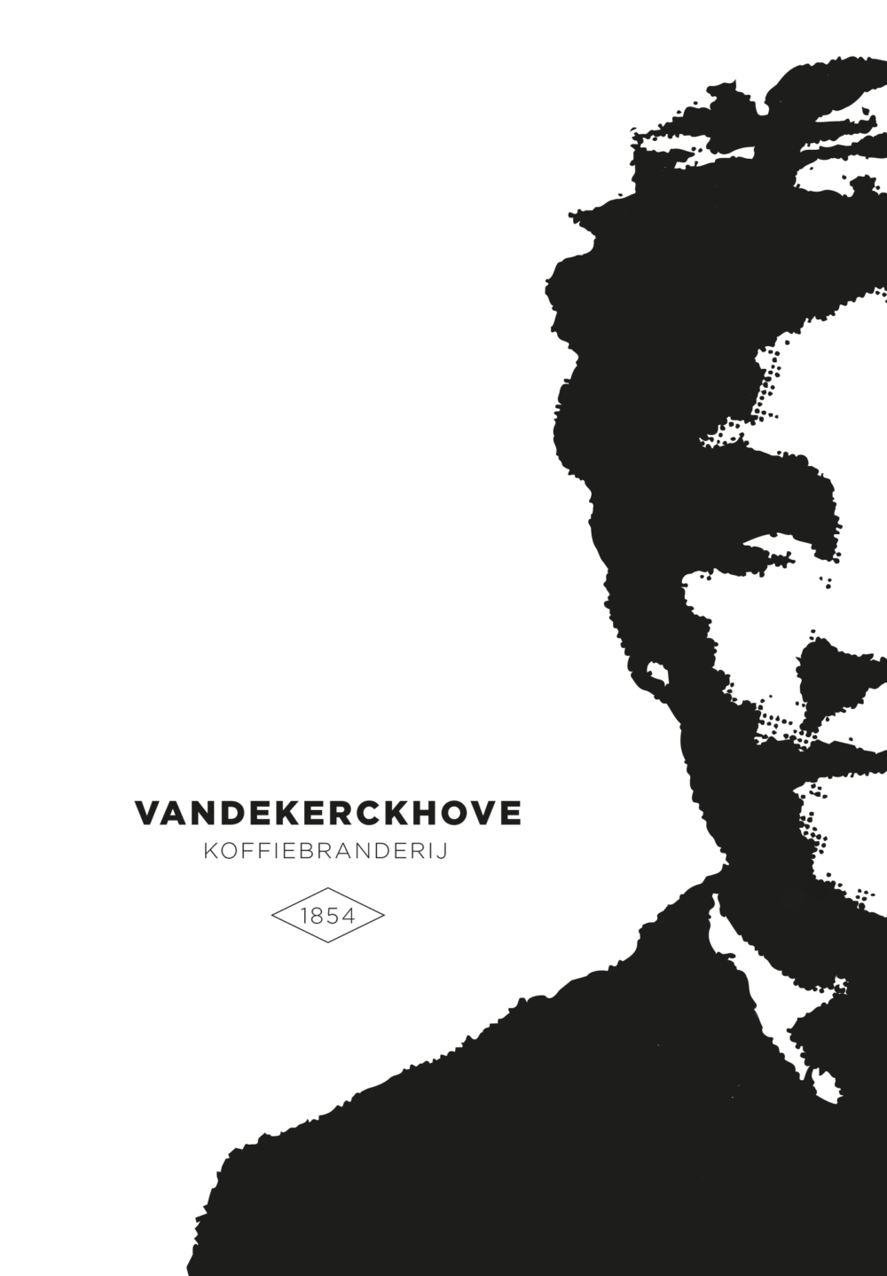 Vandekerckhove Logo