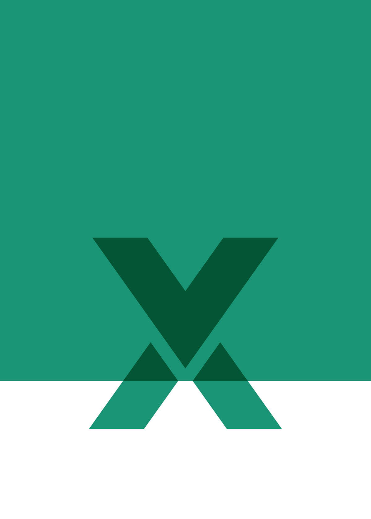 Axis Groen Logo