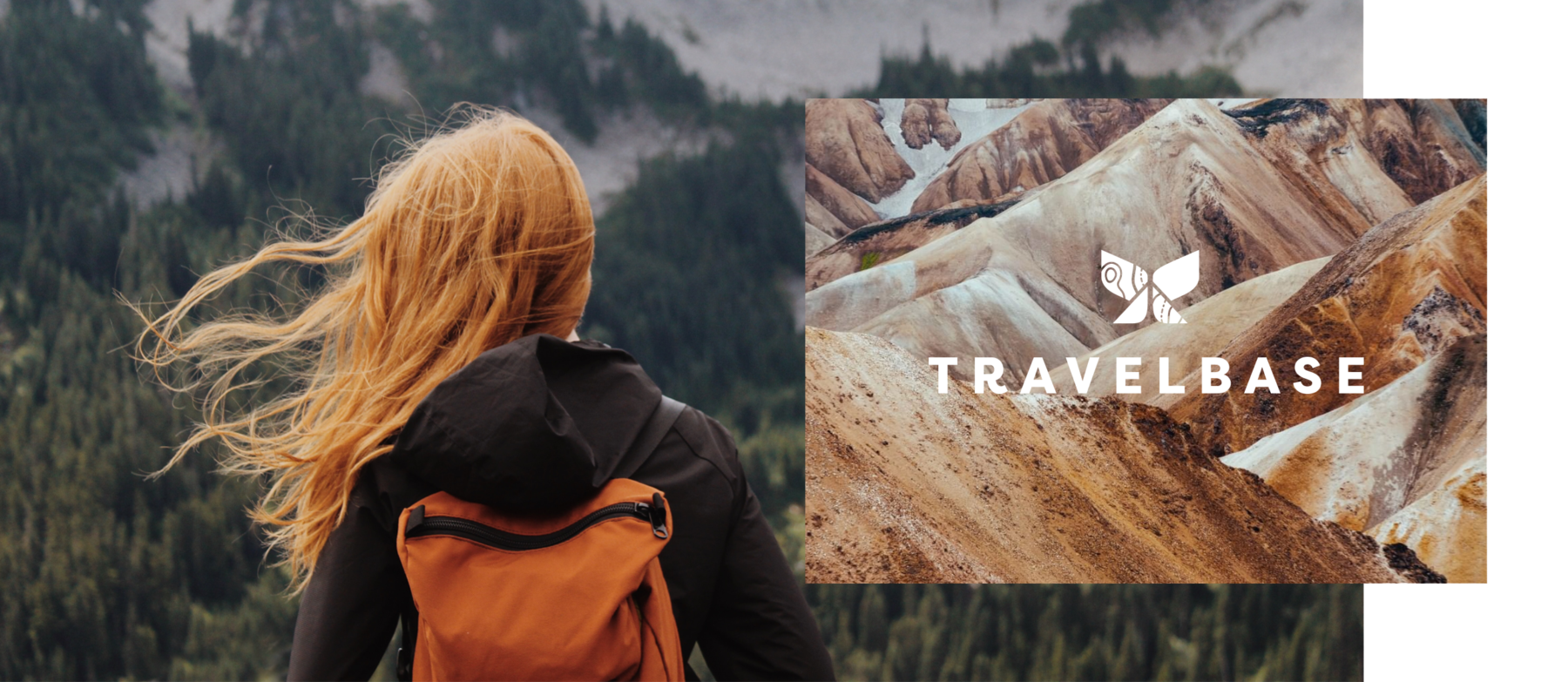 Travelbase logo beeld 3